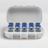 “Skye Pack” Ten Vial Set