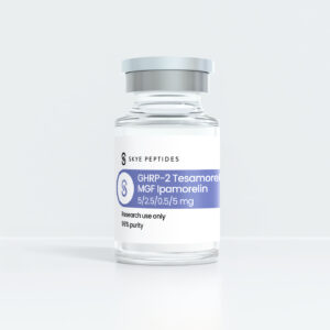 4x-ghrp-2-tesamorelin-mgf-ipamorelin-5-2.5-0.5-5mg-web-1.jpg “4X” Tesamorelin