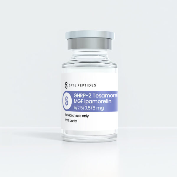 4x-ghrp-2-tesamorelin-mgf-ipamorelin-5-2.5-0.5-5mg-web-1.jpg “4X” Tesamorelin