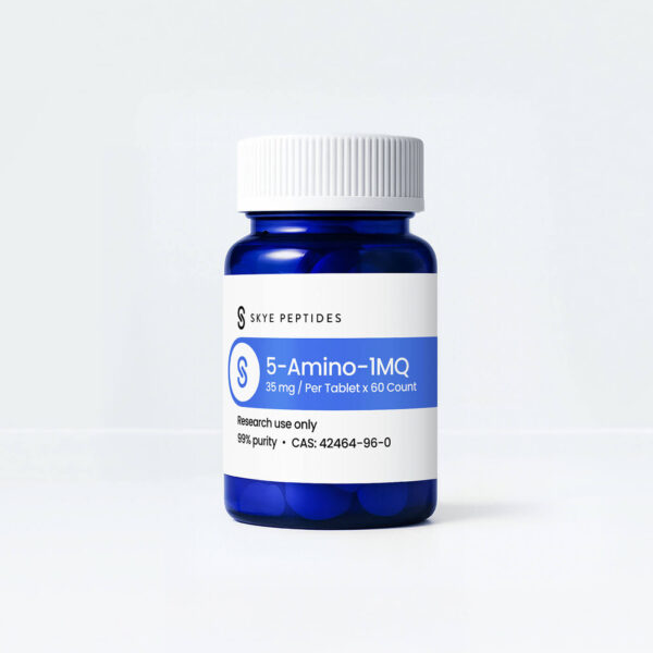 5-amino-1mq-25mg-1.jpg 5-Amino-1MQ 35 mg (60 tablets)