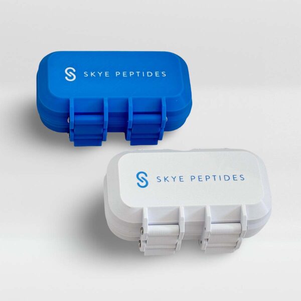 “Skye Pack” Ten Vial Set