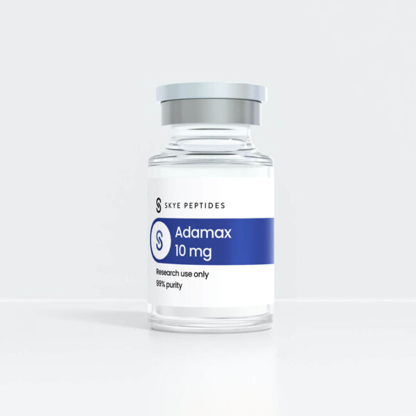 Adamax 10 mg