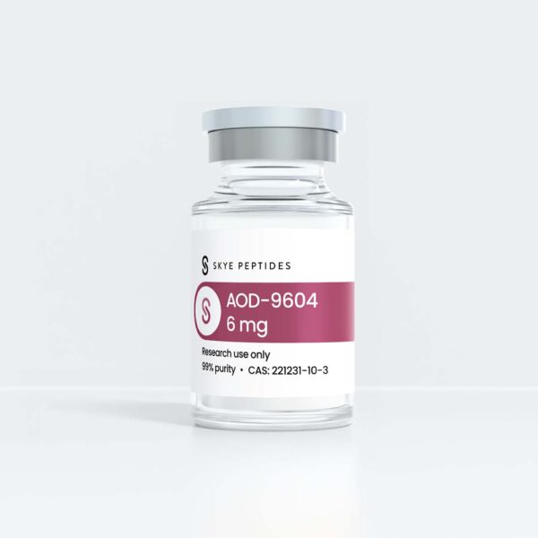 aod-9604-6mg-1.jpg AOD-9604