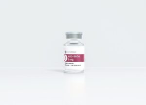 aod-9604-6mg-scaled-1.jpg AOD-9604