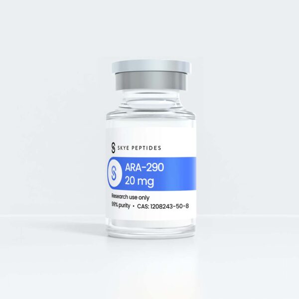 ARA-290 20 mg