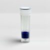 blue_vial_1.jpg GHK-Cu Powder (Topical 99.9%) 1 g
