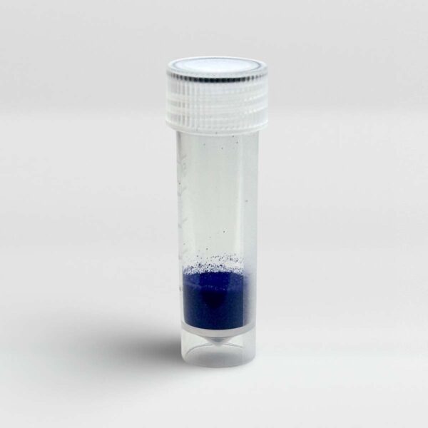 blue_vial_1.jpg GHK-Cu Powder (Topical 99.9%) 1 g