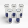 blue_vial_2.jpg GHK-Cu Powder (Topical 99.9%) 1 g