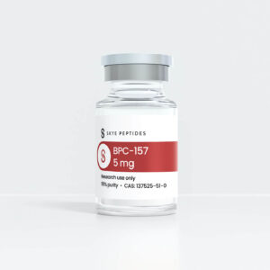 bpc-157-5mg-1.jpg BPC-157