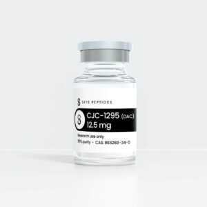 cjc-12.5mg.jpg CJC-1295 DAC 12.5 mg