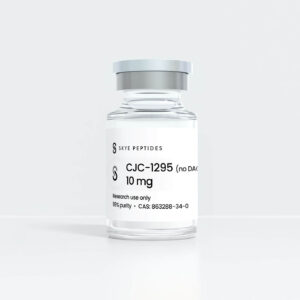 cjc-1295-no-dac-10mg.jpg CJC-1295 (no DAC) 10 mg