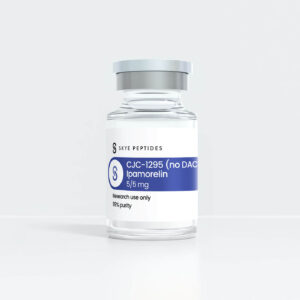 cjc-1295-no-dac-ipamorelin-5-5mg.jpg CJC-1295 (no DAC) | Ipamorelin 5/5 mg