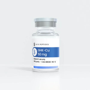 ghk-cu-50mg-1.jpg GHK-Cu