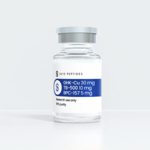 glow-30-10-5mg-blue.jpg GLOW” GHK-Cu | TB-500 | BPC-157