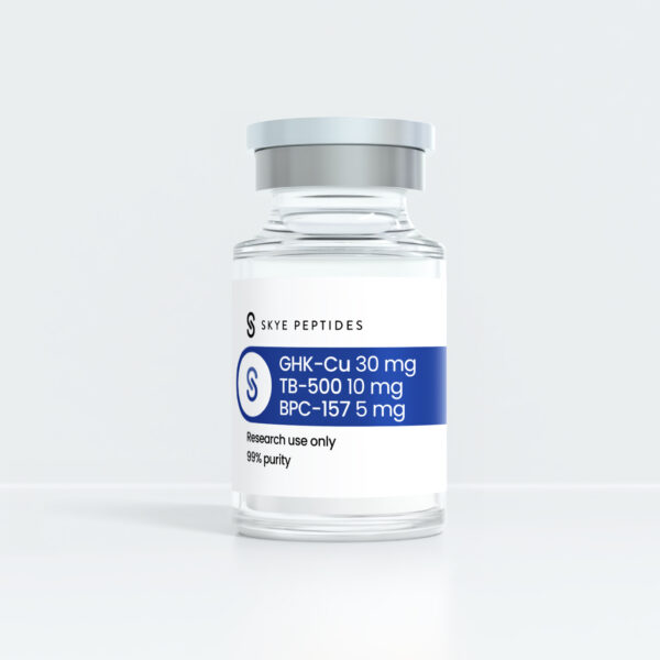 glow-30-10-5mg-blue.jpg GLOW” GHK-Cu | TB-500 | BPC-157
