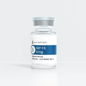 glp-1-s-6mg-1.jpg GLP-1 S (GLP-1 RA)
