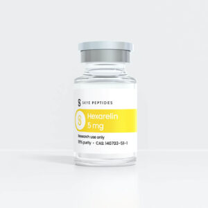 hexarelin-5mg.jpg Hexarelin 5 mg
