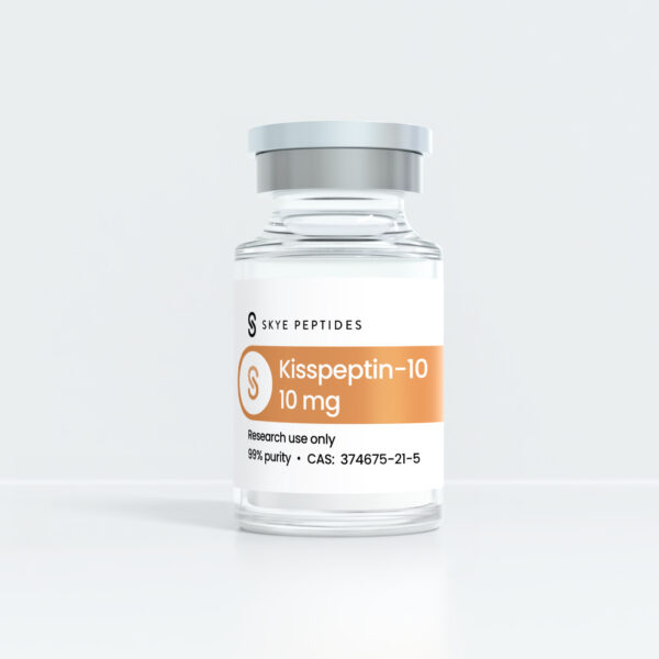 Kisspeptin-10 10 mg