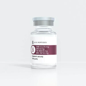 klow-25-10-10-10mg.jpg “KLOW” KPV | GHK-Cu | TB-500 | BPC-157