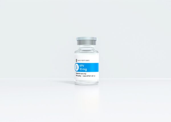 kpv-10mg-new-scaled-1.jpg KPV Peptide