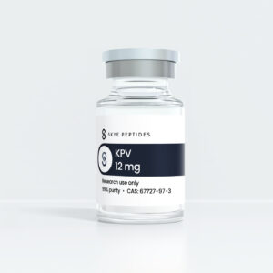 kpv-12mg.jpg KPV