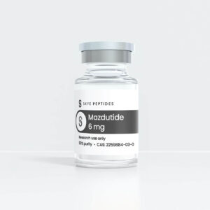 mazdutide-6mg-1.jpg Mazdutide 6 mg