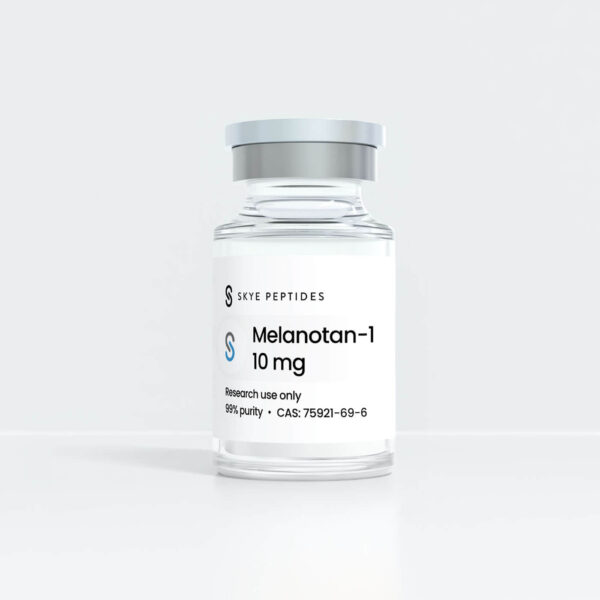 melanotan-1-10mg-1.jpg Melanotan