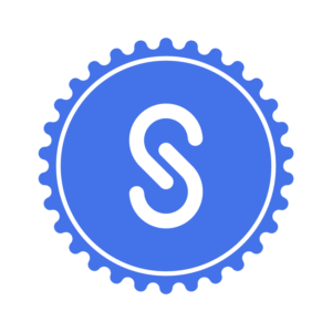 milestone_badge_skye_v2-1.png Milestone Badge
