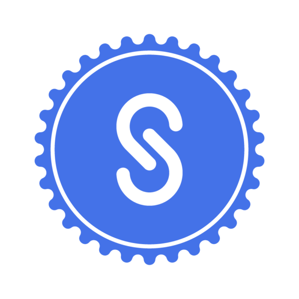 Milestone Badge