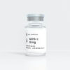 mots-c-10mg-1.jpg MOTS-c