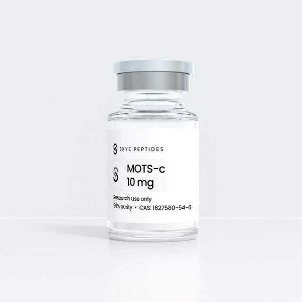 mots-c-10mg-1.jpg MOTS-c