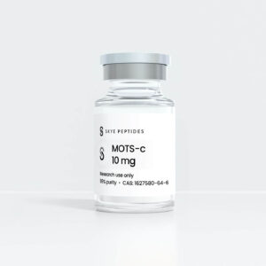 mots-c-10mg.jpg MOTS-c