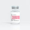 mots-c-30mg-1.jpg MOTS-c