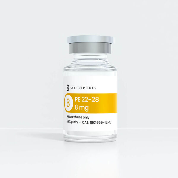 pe-22-28-8mg-1.jpg PE 22-28 8 mg