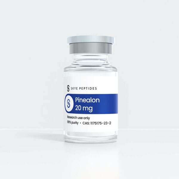 pinealon-20mg-2-1.jpg Pinealon 20 mg