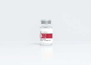 PT-141 10 mg