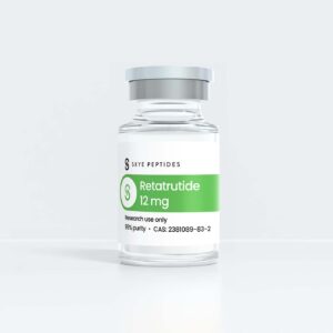 retatrutide-12mg-1.jpg Retatrutide