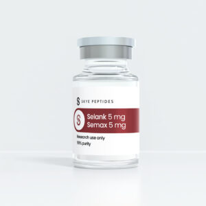 selank-semax-5-5mg.jpg Selank | Semax 5/5 mg