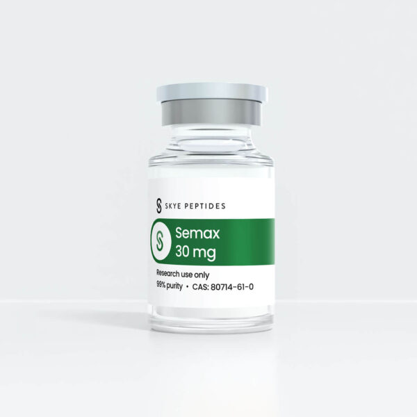 semax-30mg-1.jpg Semax 30 mg