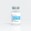sermorelin-10mg-1-1200x1200-1.jpg Sermorelin