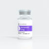 sermorelin-5mg-1-1.jpg Sermorelin
