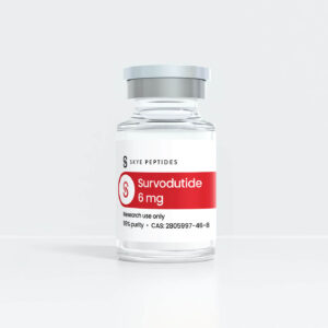 survodutide-6mg-1-1.jpg Survodutide