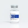 TB-500 (Thymosin Beta-4)(43 aa)