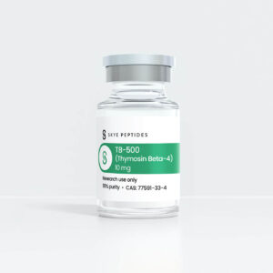 tb-500-beta4-10mg-1.jpg TB-500 (Thymosin Beta-4)(43 aa)