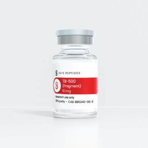 tb-500-fragment-10mg-1.jpg TB-500 Fragment (17-23)