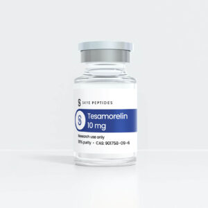 tesamorelin-10mg-1.jpg Tesamorelin