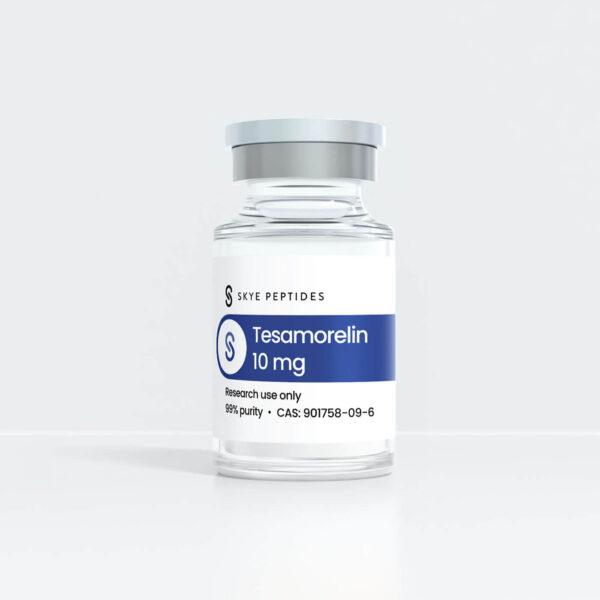 tesamorelin-10mg.jpg Tesamorelin