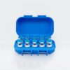 “Skye Pack” Ten Vial Set
