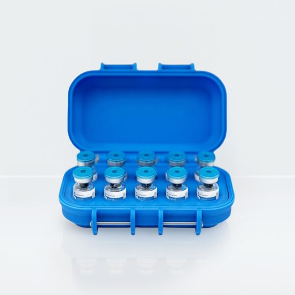 “Skye Pack” Ten Vial Set